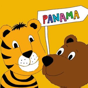 Oh, wie schön ist Panama